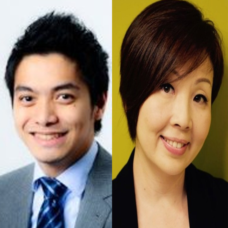 AXN invites entries to Taveloka ‘Asia’s Got Talent’