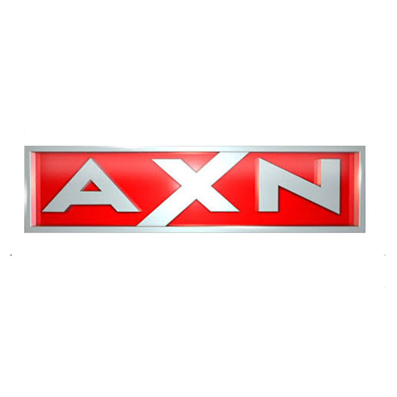 I&B bans AXN for ‘objectionable’ content