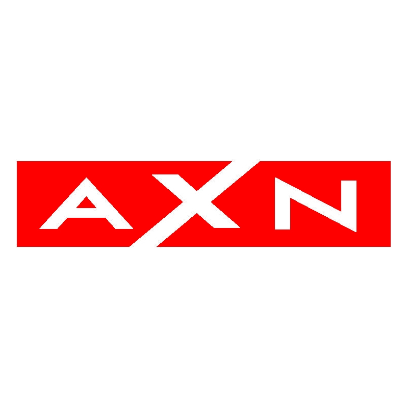 AXN goes on a ‘Road Trip’ this football season