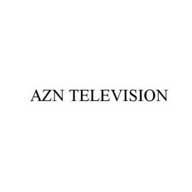 AZN adds shows for the year