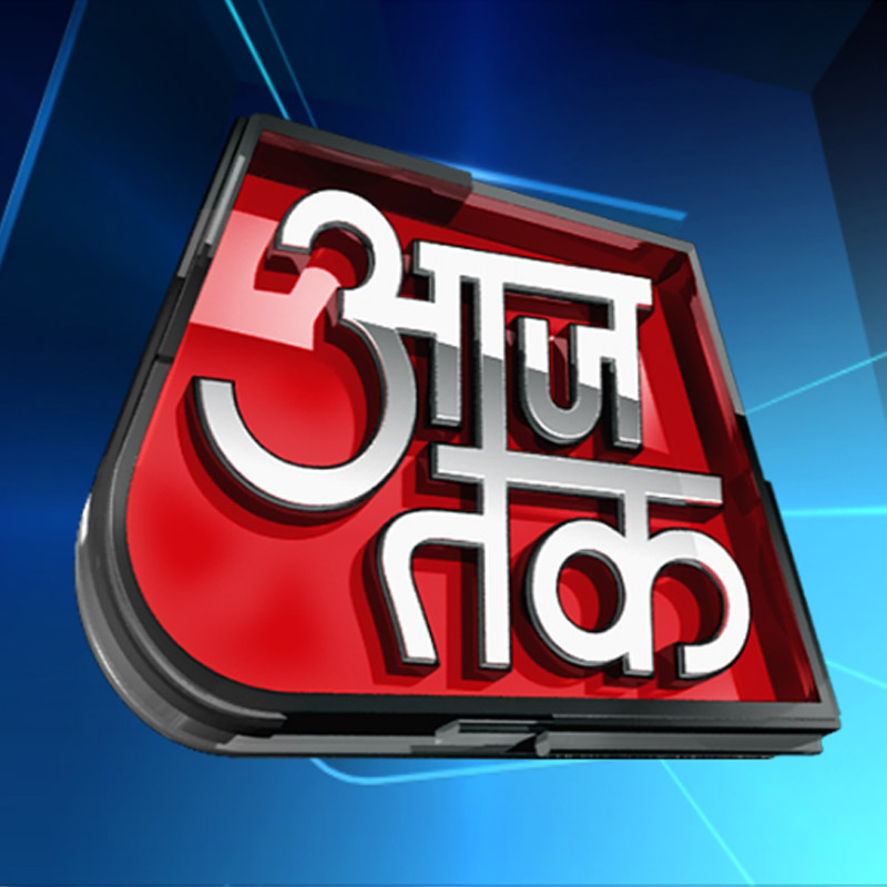 Aaj Tak announces 2nd Edition of Agenda