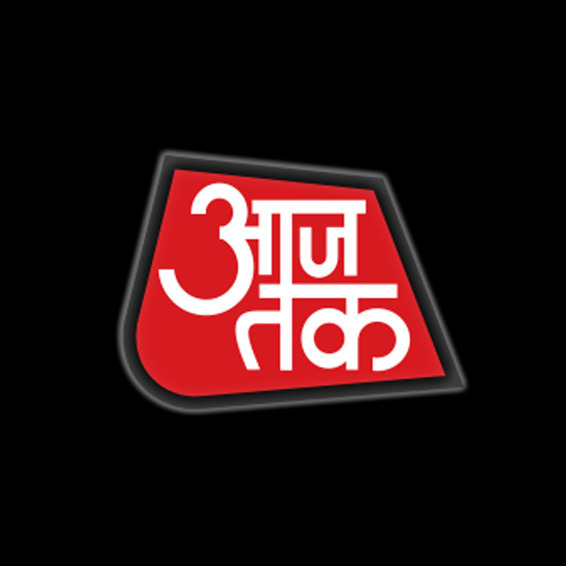 Aaj Tak expands presence in Ontario, Canada