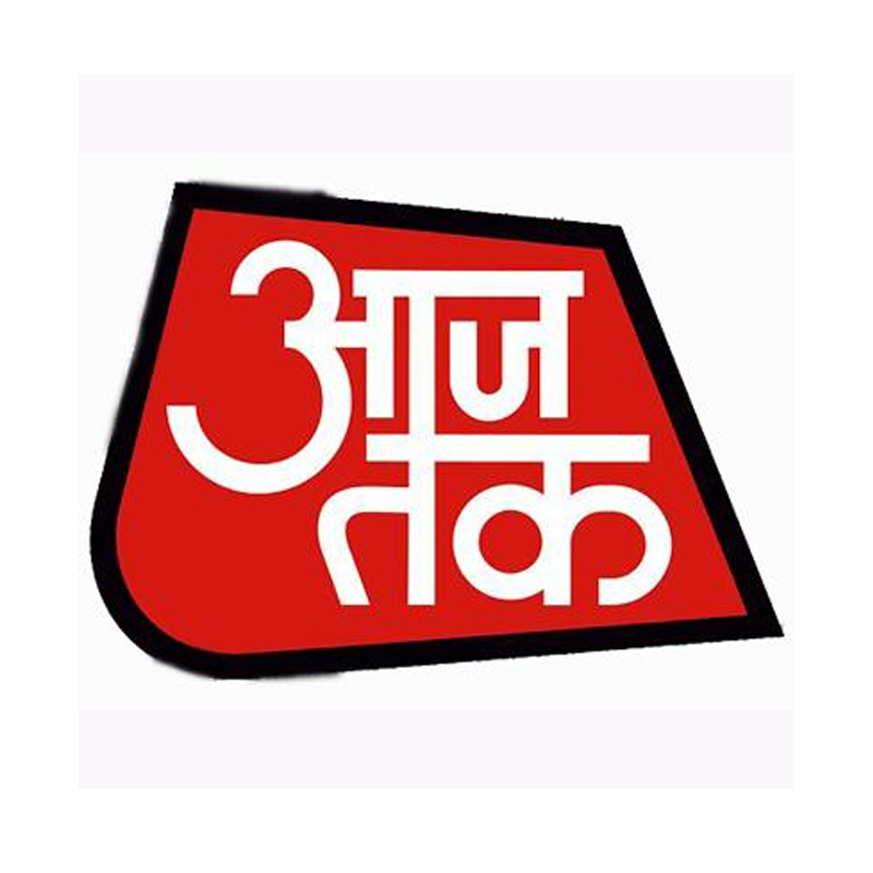 BARC week 27: Middling impact on Hindi news ratings in budget week