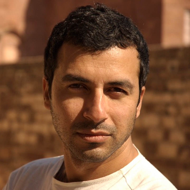 Harud cleared by Censors, to release in April