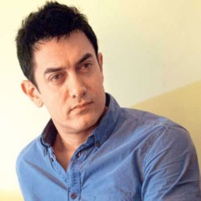 Andhra Pradesh Film Chamber tops list of defaulters with CCI