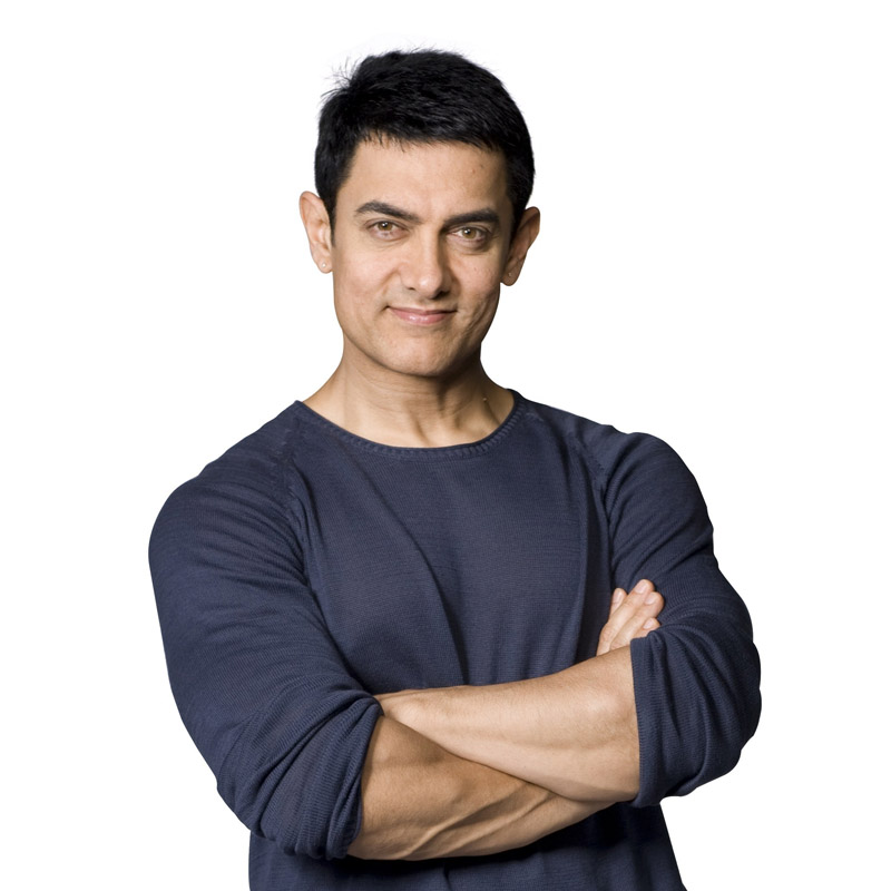 Danis Tanovic to approach Aamir Khan for Tigers