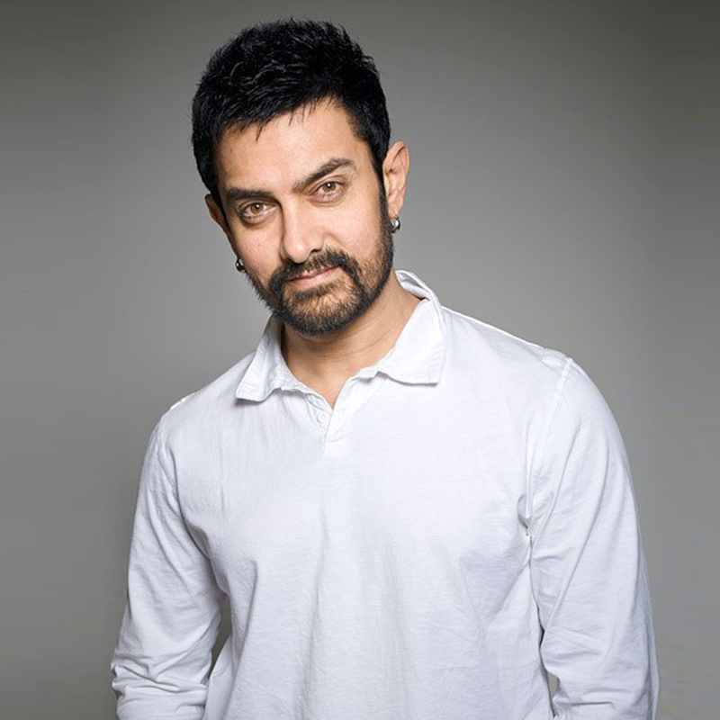 Indian film festival at Seoul from 1 March