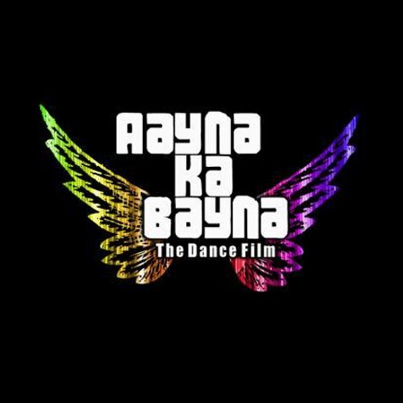 Aayna Ka Bayna to close ReelWorld Film Fest