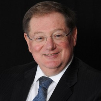 ‘Fall in STB prices make digitisation affordable in low ARPU countries.’ : Dr. Abe Peled – NDS chairman & CEO