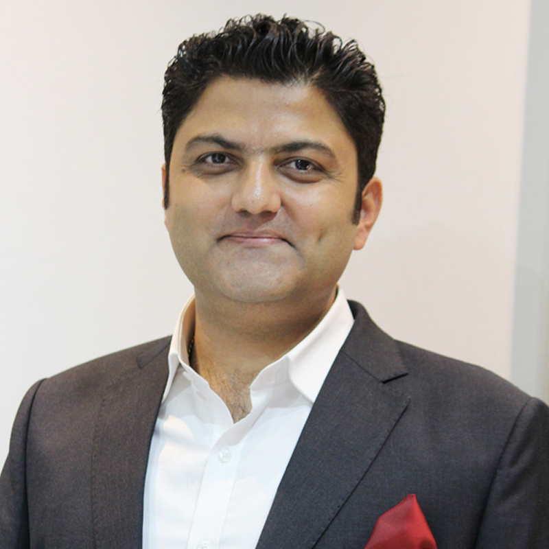 Animated ‘Ramayana’ a global Diwali gift on web, mobile