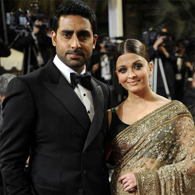 Abhi-Aish to celebrate Happy Anniversary