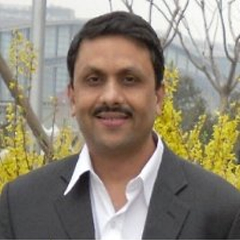 Videocon bags National Energy Conservation Award 2016