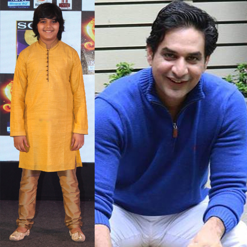 How Faceware became Contiloe’s ‘Vighnaharta’