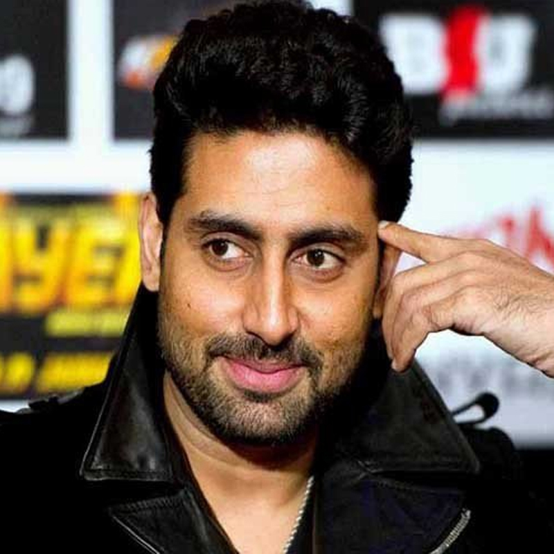 Dhulia to Indianise Shakespeare’s Hamlet