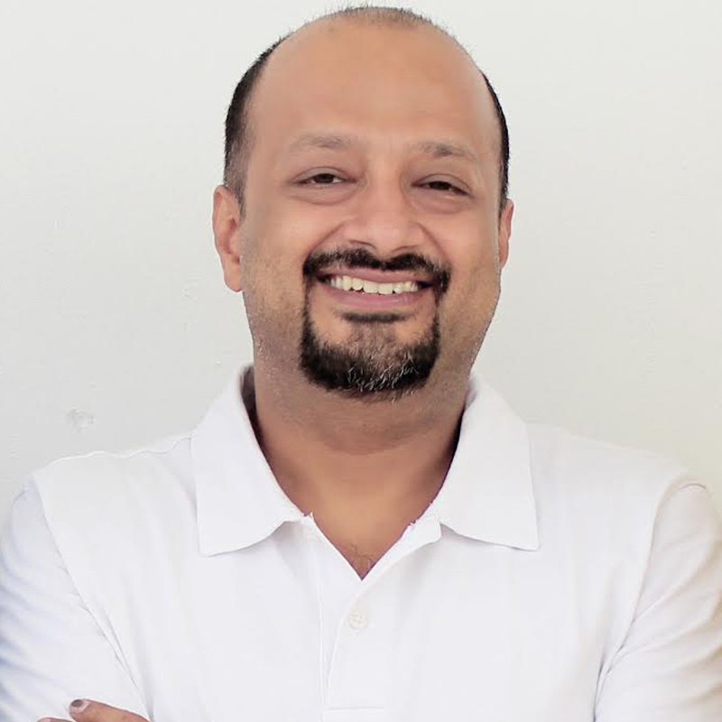 MyGate delivers free e-newspapers to 1.6 million homes in lockdown