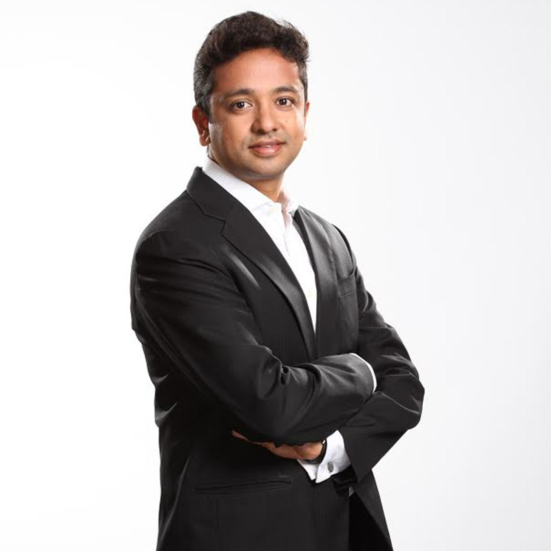 Disney pushes brand bindass as it merges with bindass Play, enters OTT space