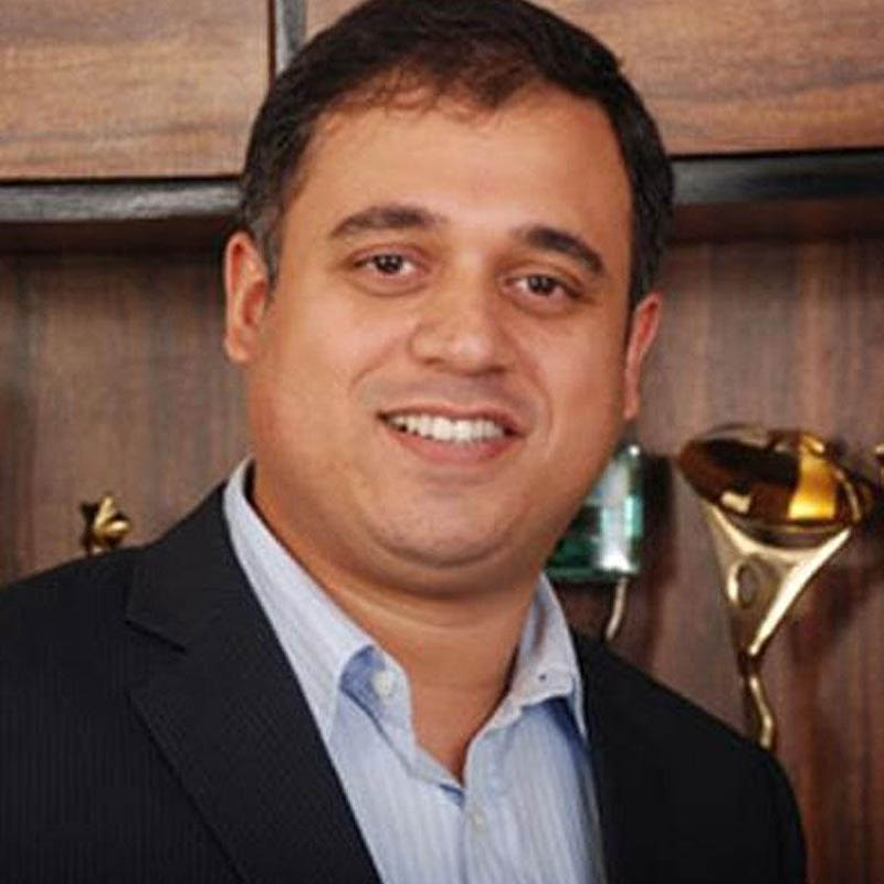 Endemol Shine sees scripted shows as new area of growth