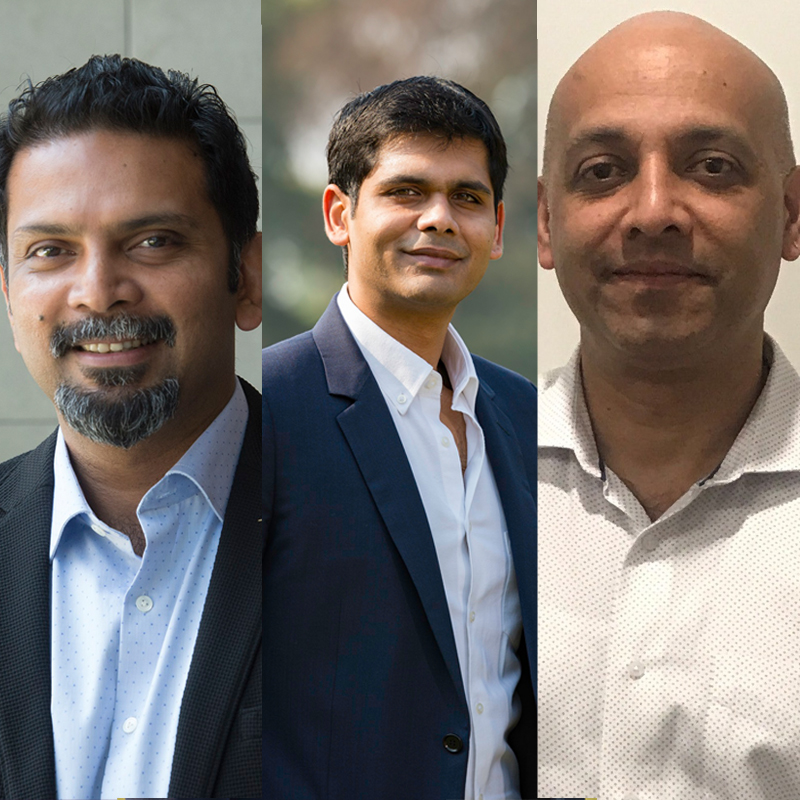 L&K Saatchi & Saatchi wins creative mandate of Jindal Stainless Group