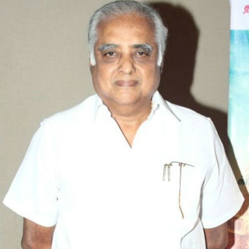 TN cinema halls to down shutters on 23 Feb