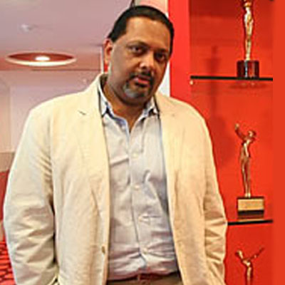 ‘Challenge is to convert local advertisers’ contribution to 50 per cent from 25 per cent’ : Abraham Thomas – Red FM COO