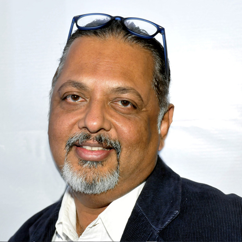 Radio City starts offering locally relevant content at metro stations