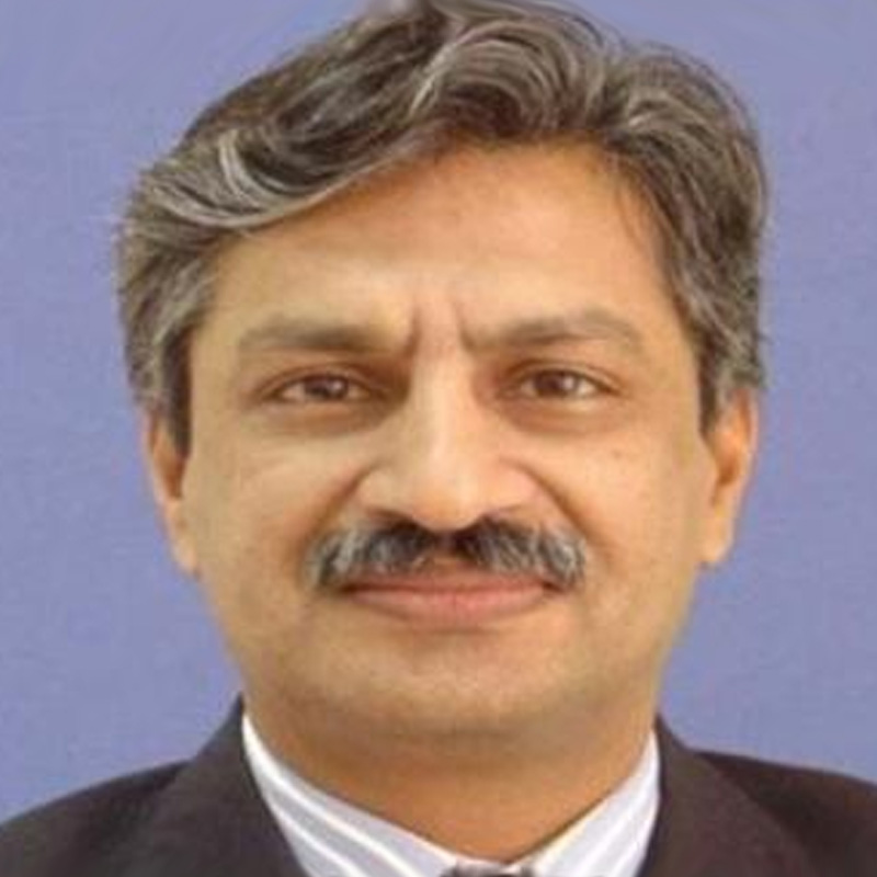 Broadcasters can now bid for new Pak DTH licence auction