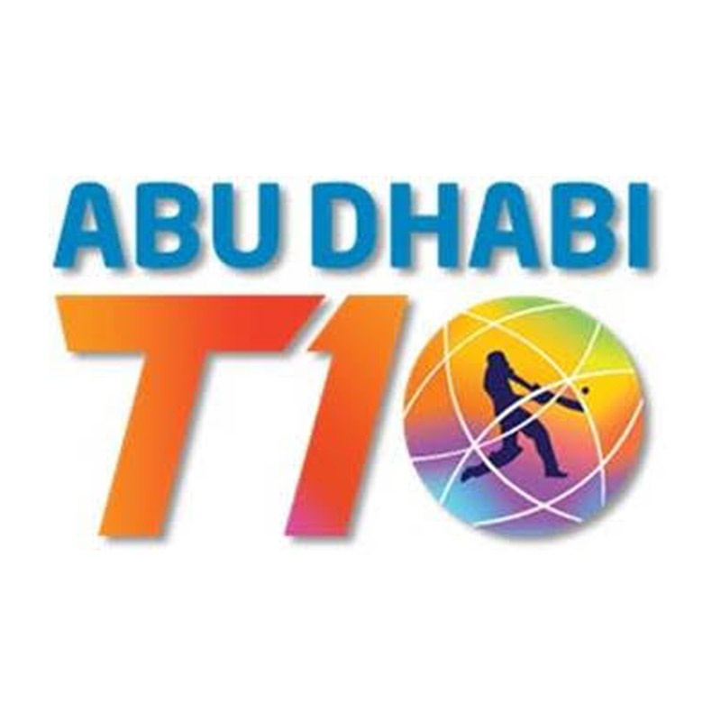 Abu Dhabi T10 & Sony Pictures Networks India to capture massive global audience