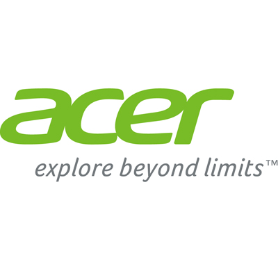 Contract Advertising wins the creative mandate for Acer India