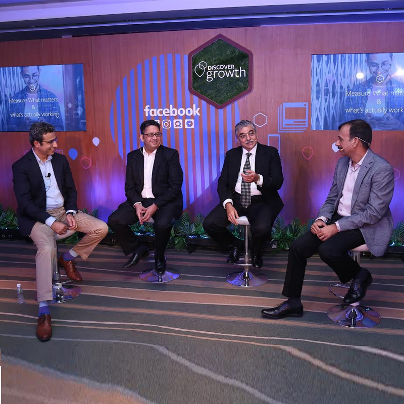 Ad honchos: Digital to be central to advertising very soon