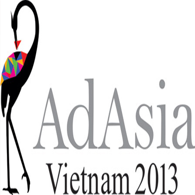 Srinivasan K Swamy to lead Indian delegation at AdAsia 2013