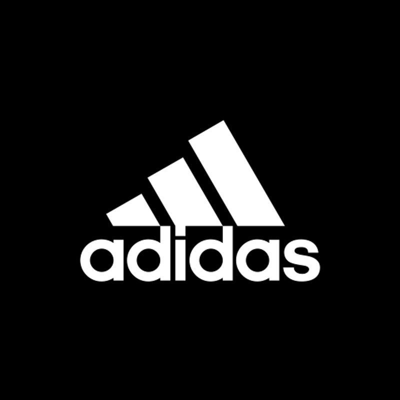 adidas, Argentine Football Association extend partnership until 2022