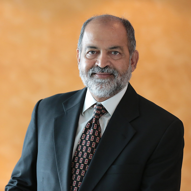 Network18 topline almost doubles in Q3 2020