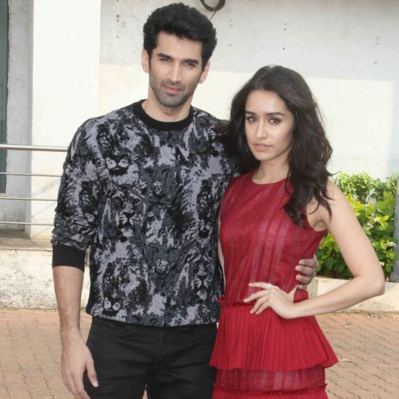 Morbid love story strikes cord with movie goers