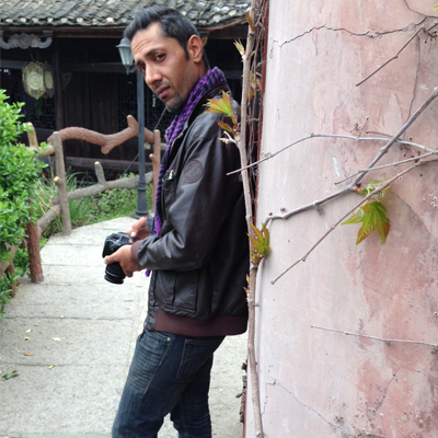 NDTV Good Times announces the launch of “Check-Out China”