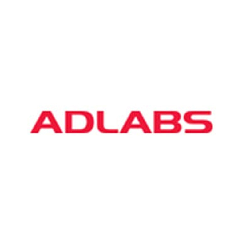Adlabs Films completes acquisition of Synergy Communications