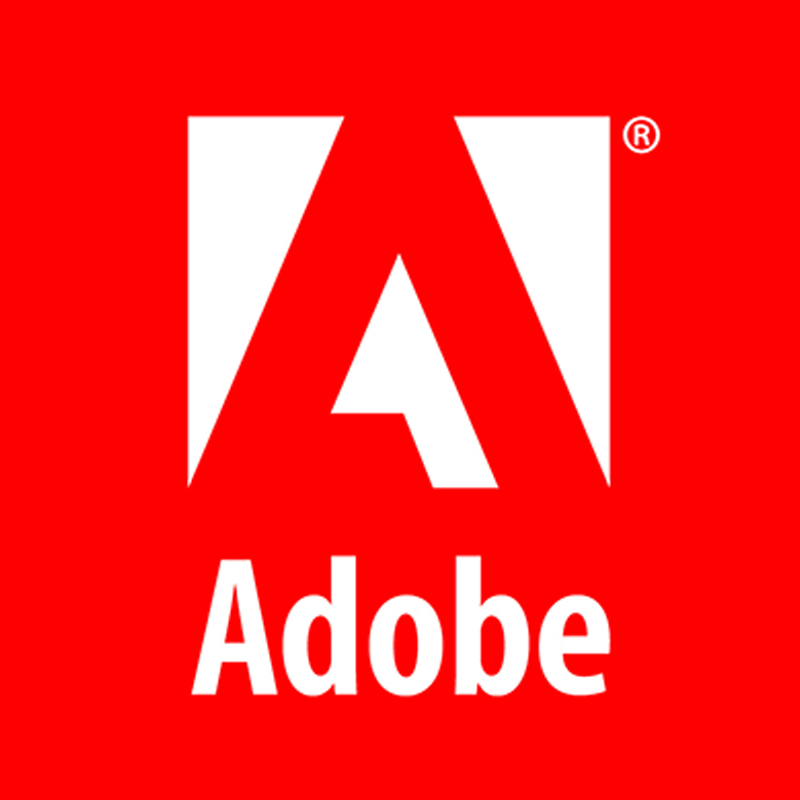 Adobe continues digital marketing spree with $600 million Neolane acquisition
