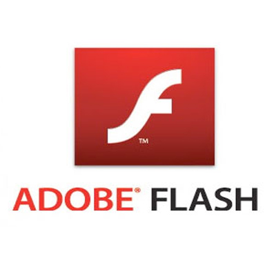 Adobe Flash Lite to support video for mobile handsets
