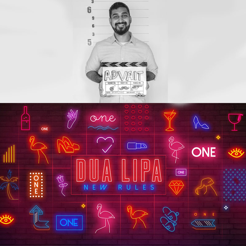 International studios driven by ethics, says Supari’s Advait Gupt