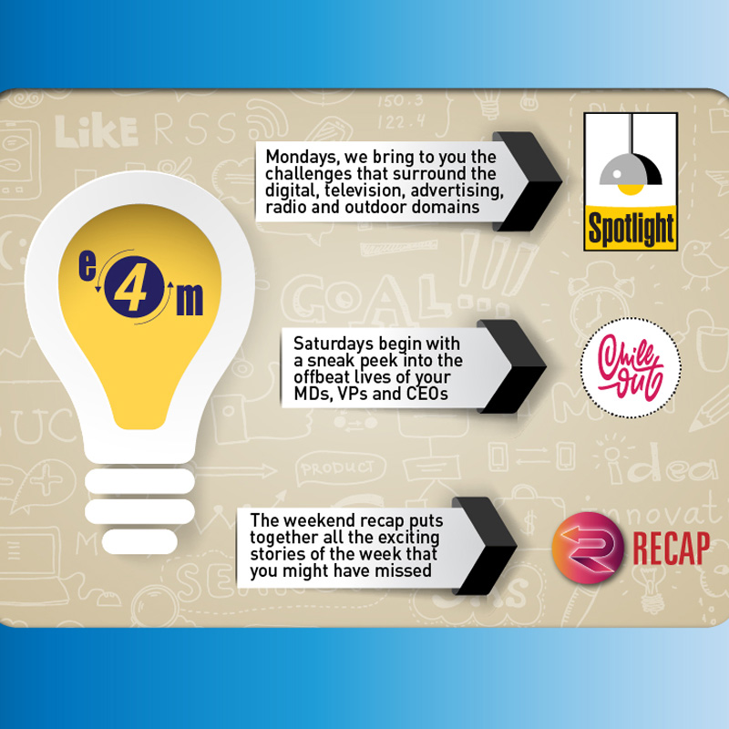 Ad Club Bangalore adds 3 categories for Big Bang Awards