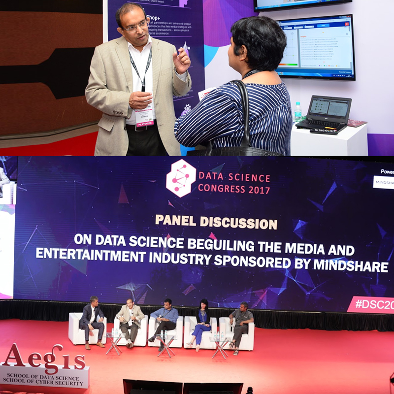 Aegis Media sets up integrated media office