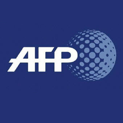 AFP to launch international news service