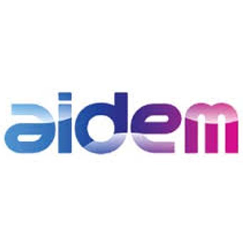 Aidem Ventures: A comeback tale