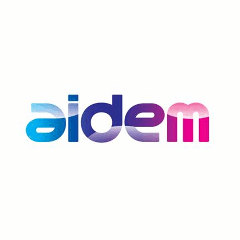 Aidem Ventures bags sales duties of Oriya GEC Lakshyya Entertainment