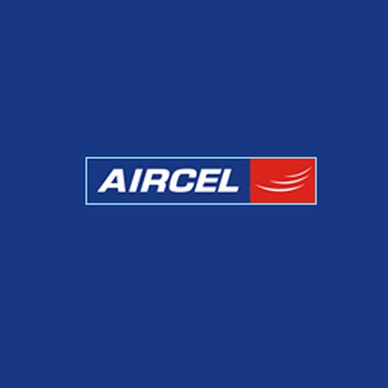 PGTI scouts for title sponsor as Aircel pulls out