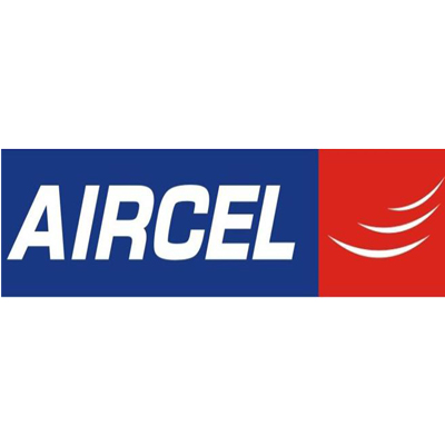 Aircel launches new consumer initiative with CSK