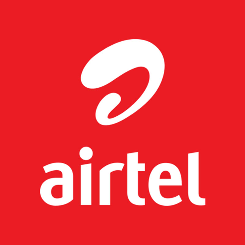Airtel launches customer care solution NetXpert