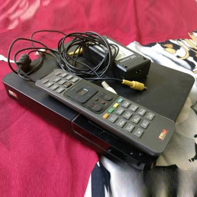 RBNL’s Big Magic inks distribution deal with Airtel Digital TV