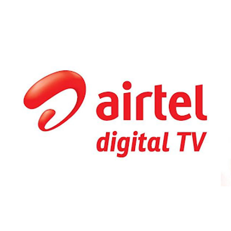 Airtel Digital TV revenue stands at Rs 792.2 crore in the third quarter