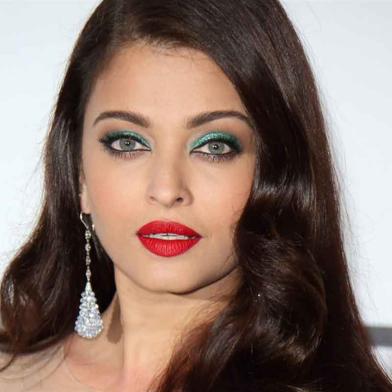 Cannes fest to be mix of glamour and Cinema this year