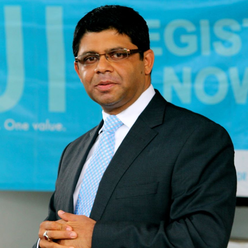 Eros’ film to be shot in Fiji